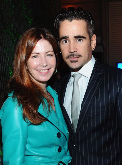 dana delany relationships|Dana Delany Relationships: A Deep Dive Into Her Romantic Life